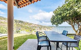 Sea View Villa By Madeira Sun Travel